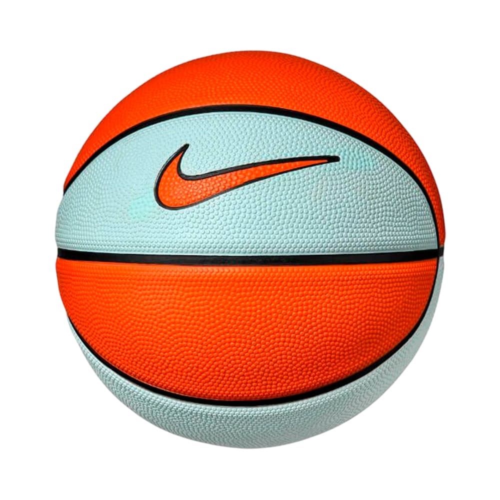 Bola de Basquete Nike Skills Tamanho 3