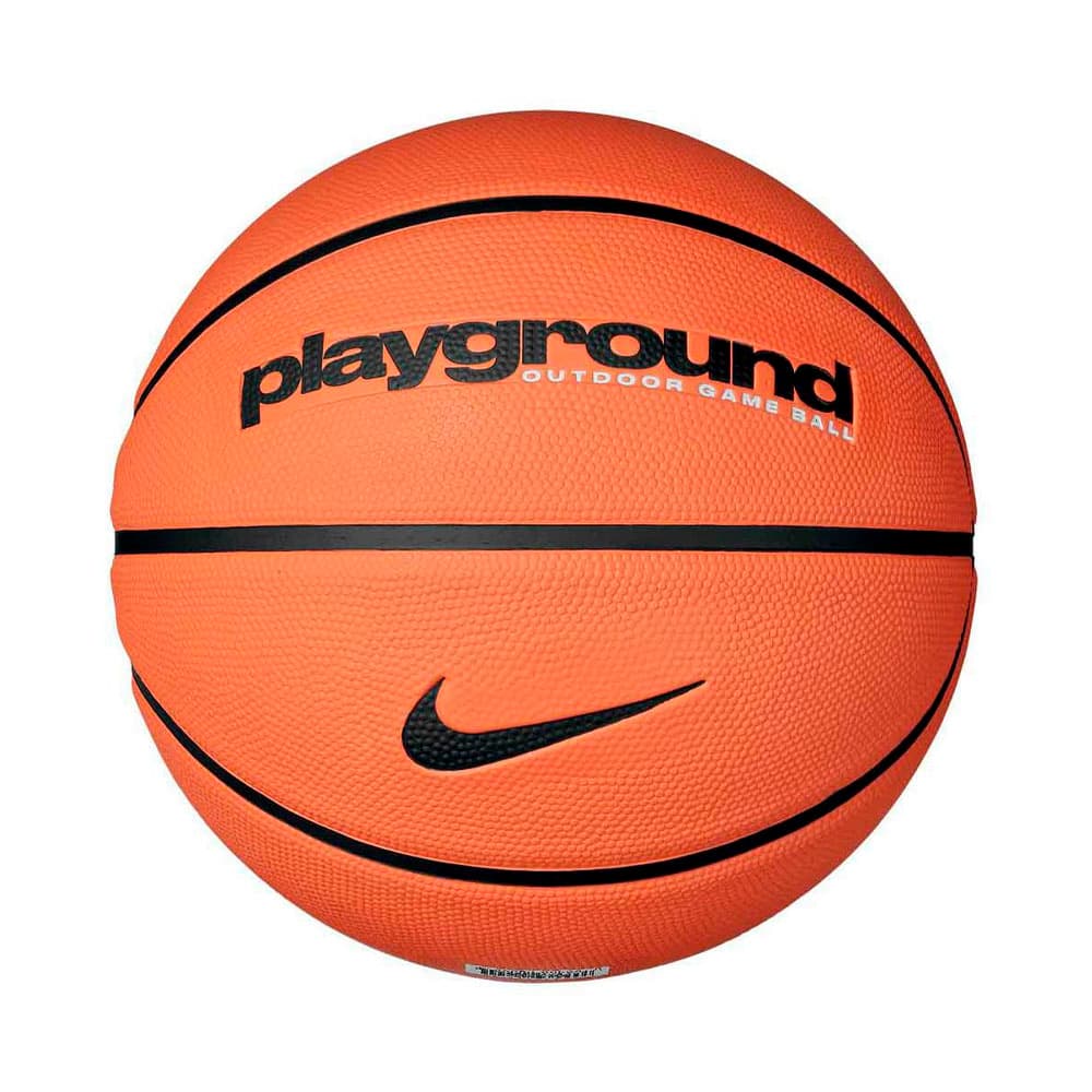 Bola de Basquete Nike Everyday Playground 8P
