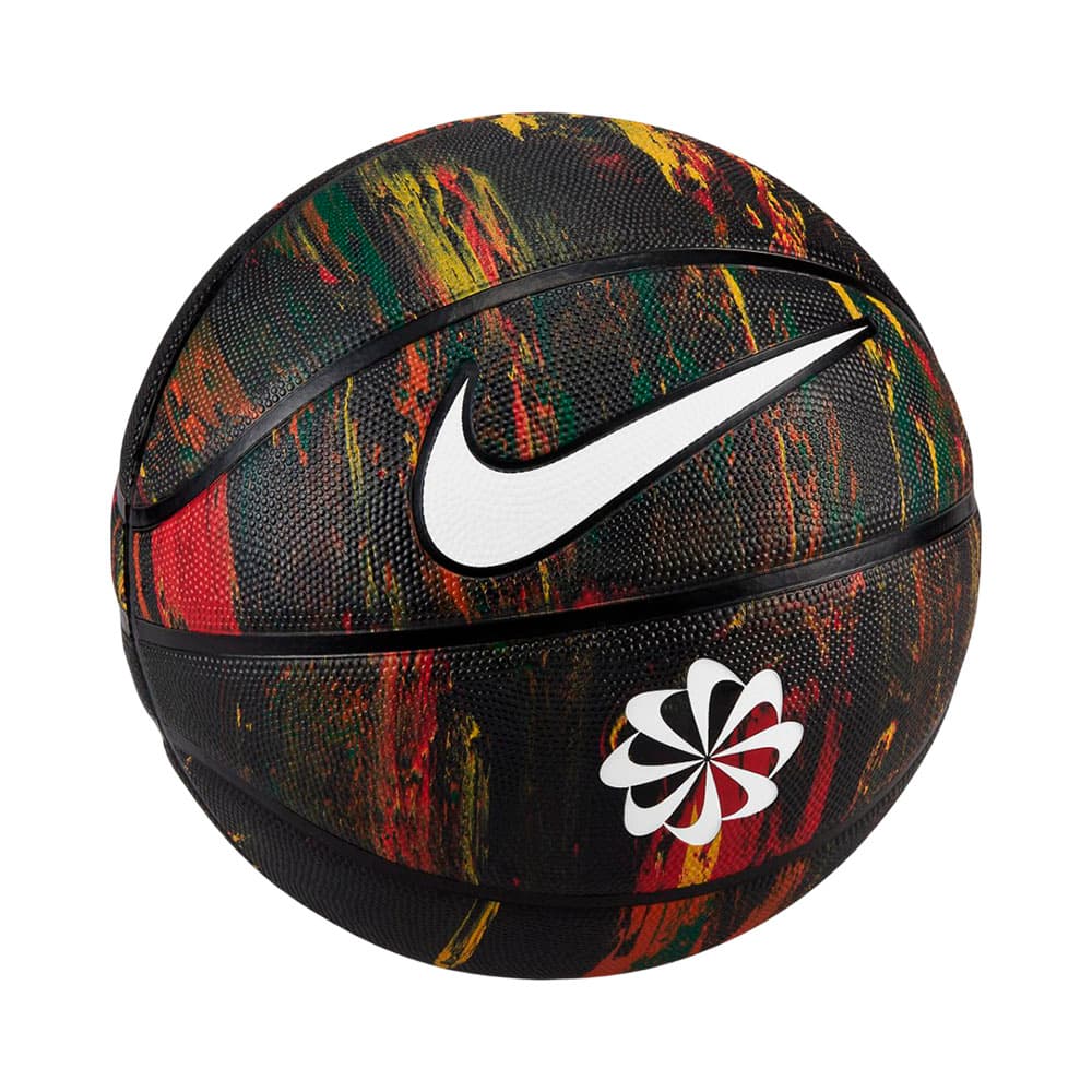 Bola Nike Playground 8P Next Nature Tamanho 5
