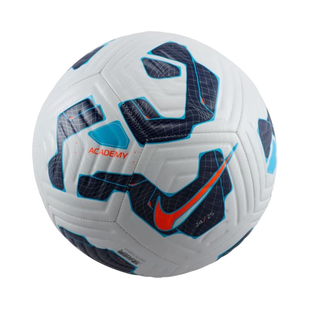 Bola Nike Academy Fa24
