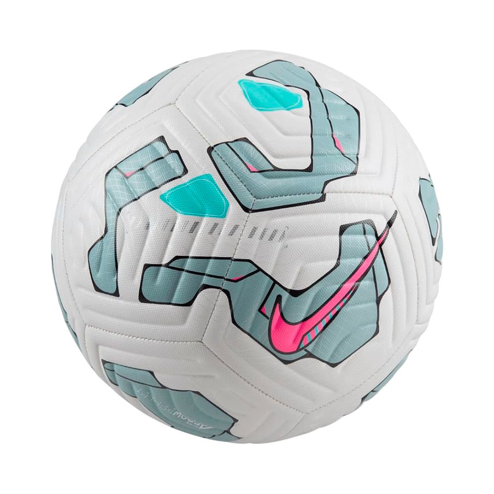 Bola Nike Academy Fa24 Número 5