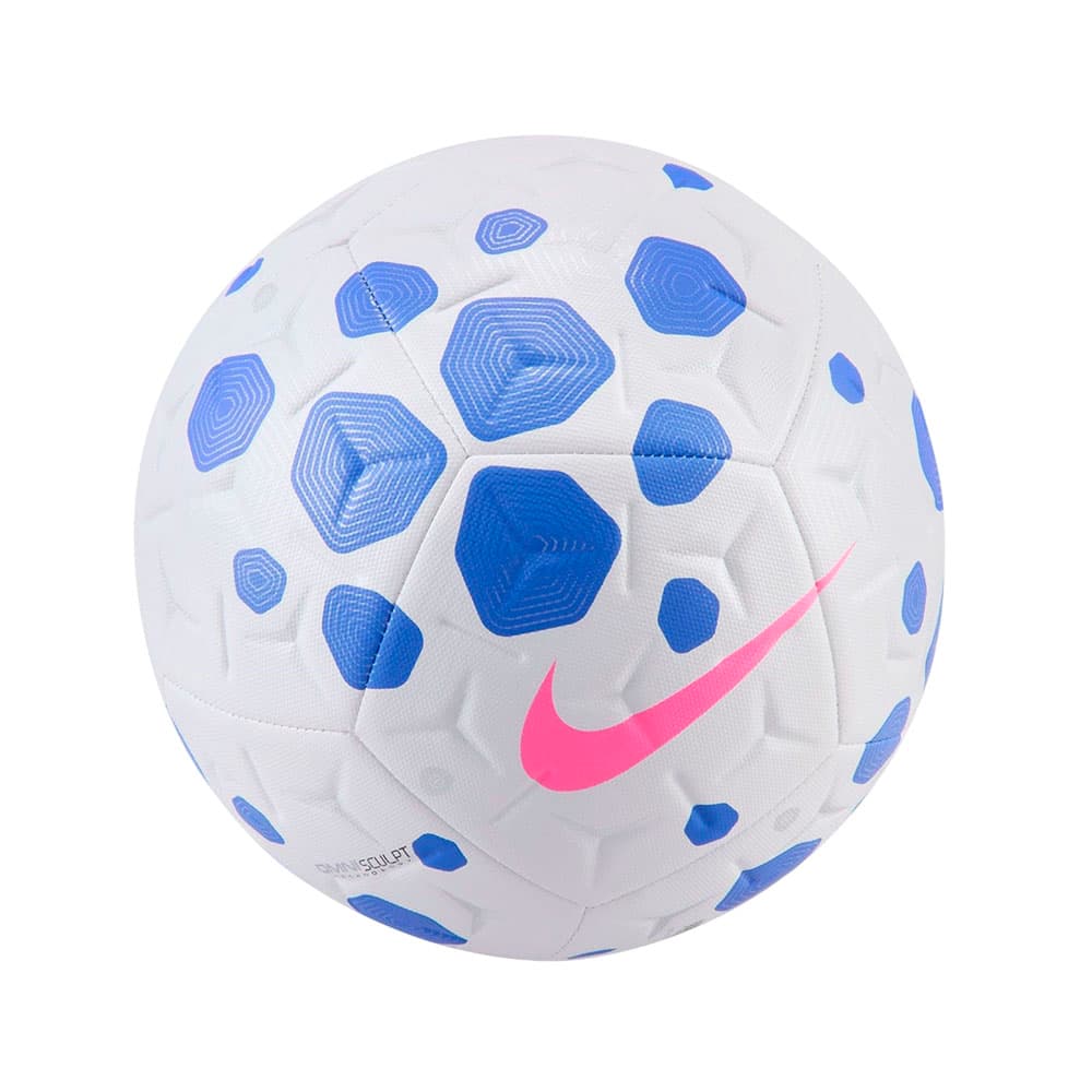 Bola Nike Hv4386104 Academy Fa25 Tamanho 5