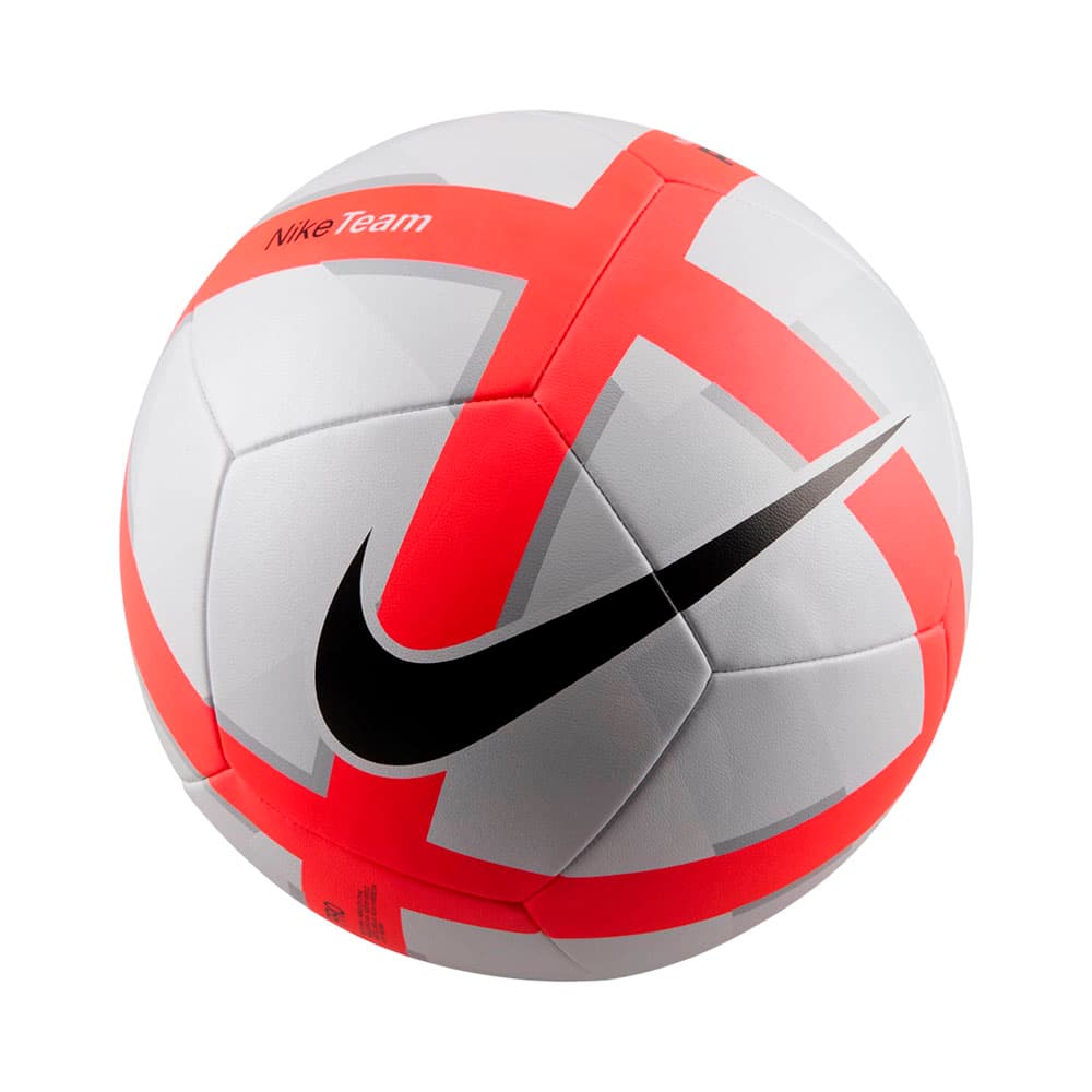 Bola Nike Futsal Pro Team Hv6327100