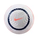 Bola Nike Total 90 Fc Barcelona N°5