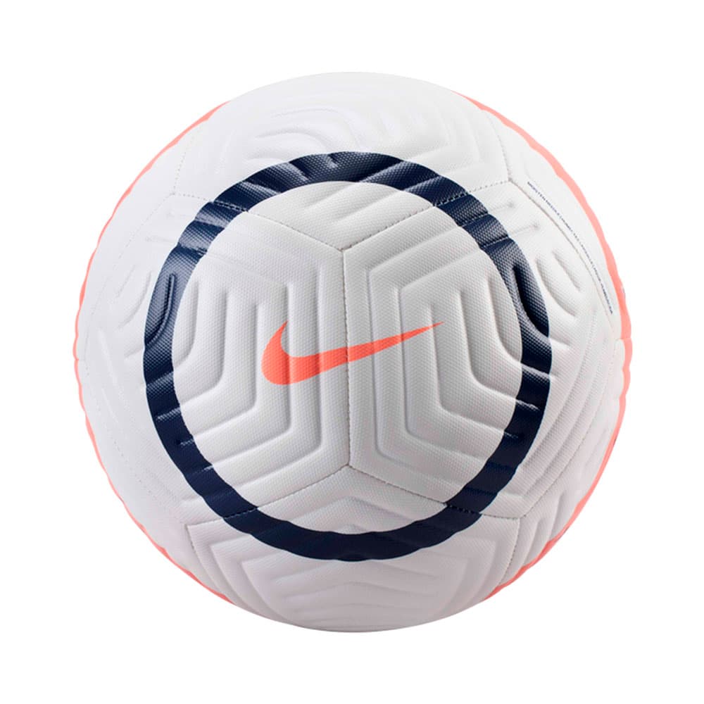 Bola Nike Total 90 Fc Barcelona N°5