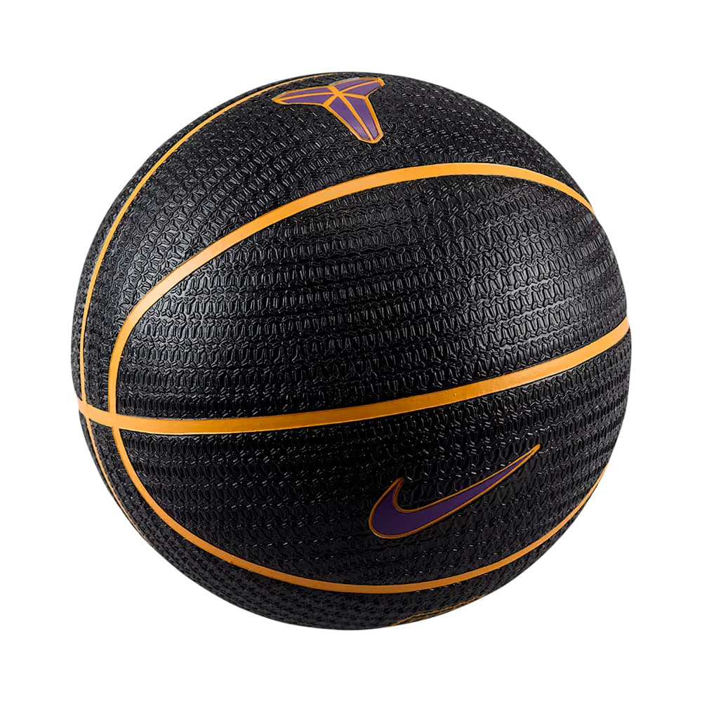 Bola de Basquete Nike Playground Kobe Bryant Tamanho 7
