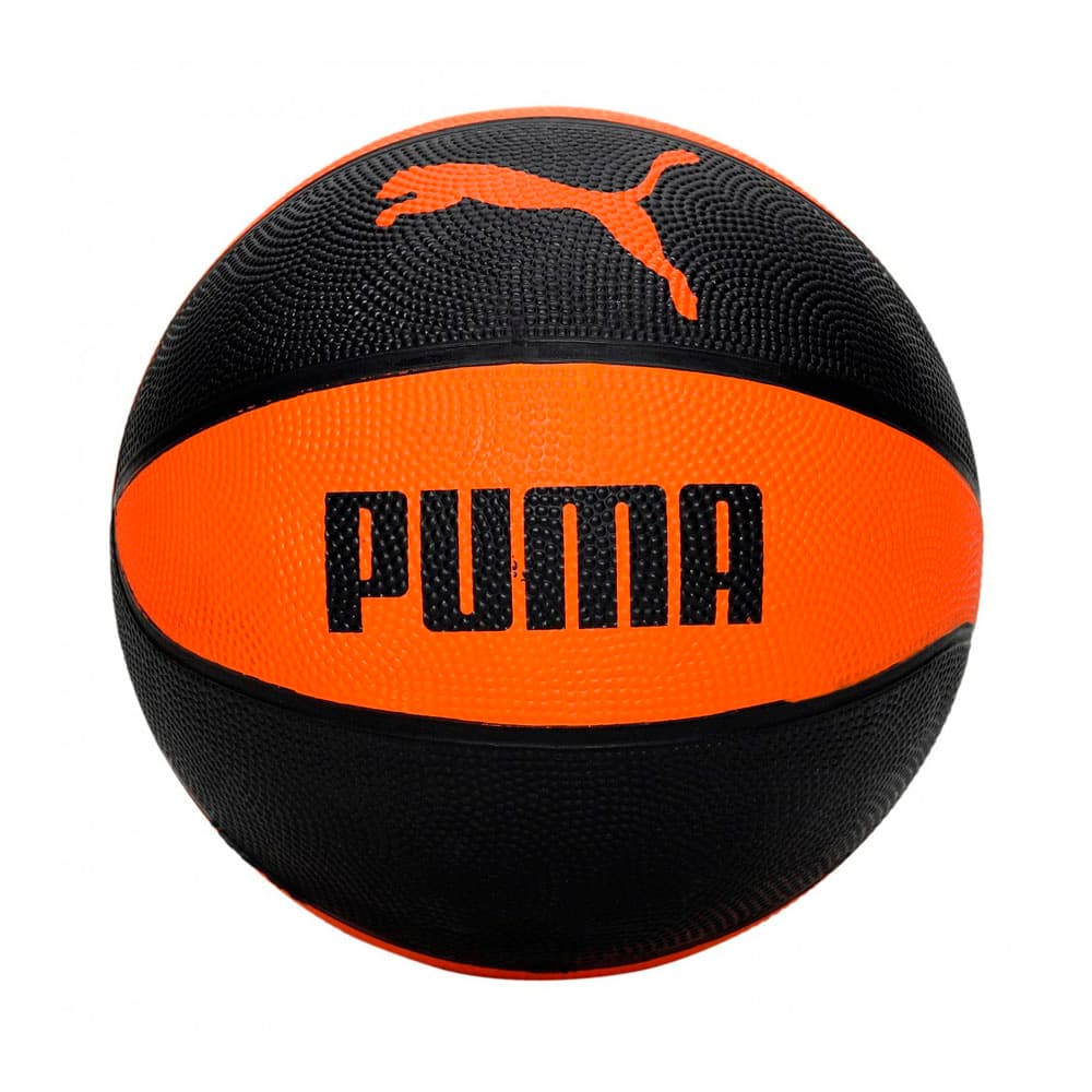 Bola de Basquete Puma 083620/01 Ind