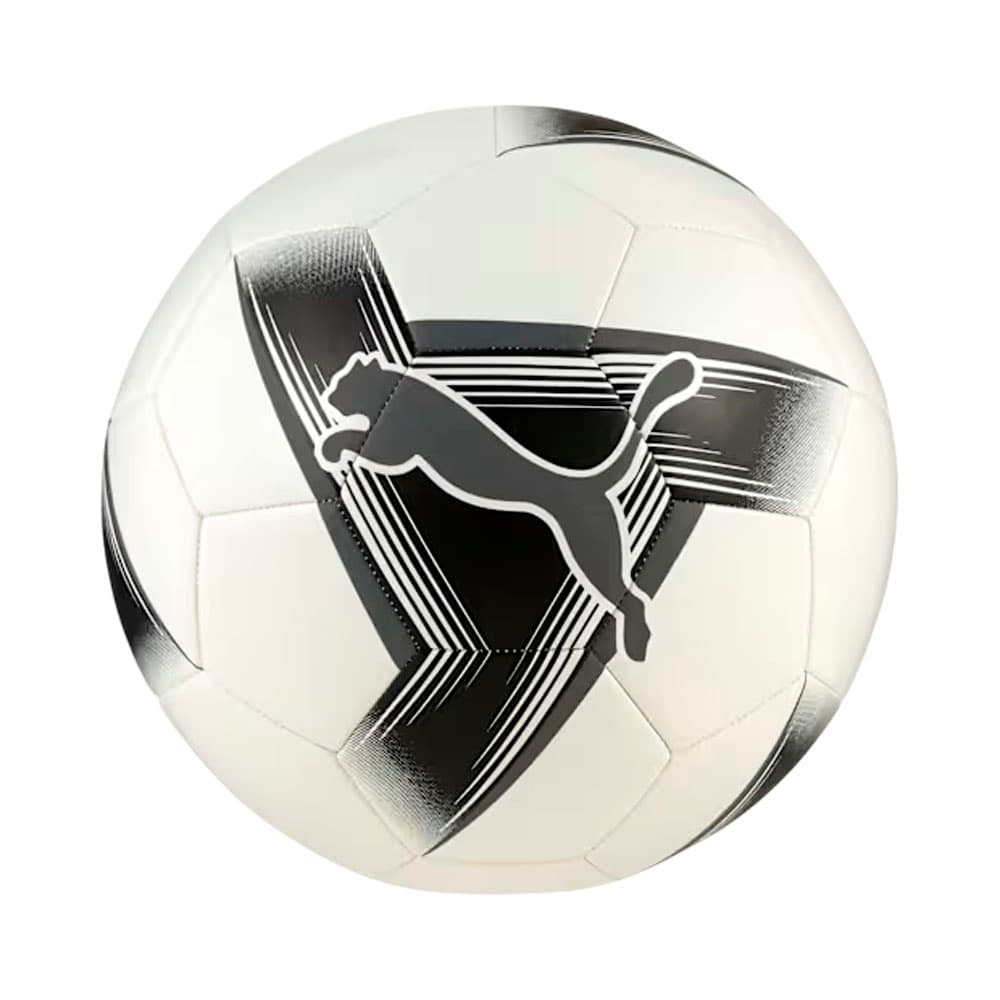 Bola Puma Prestige Número 5
