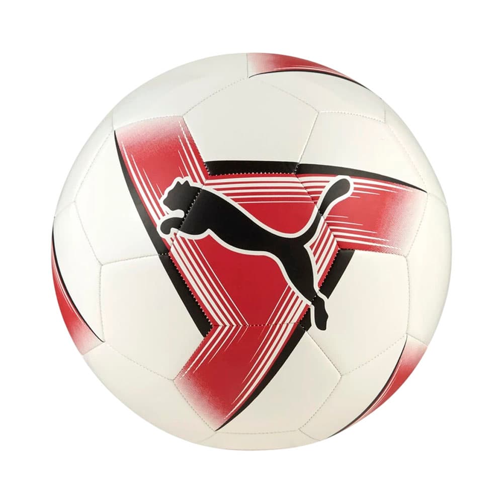Bola Puma Prestige Número 5