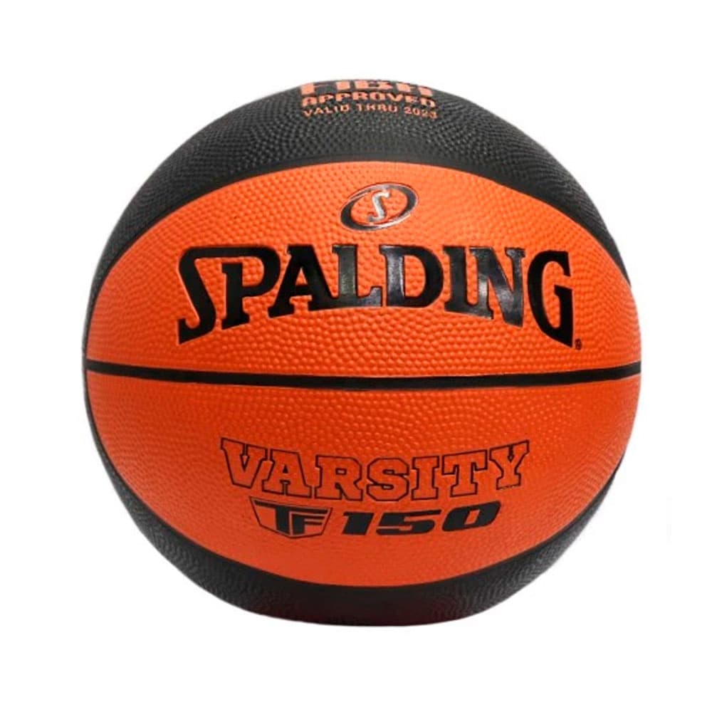 Bola de Basquete Spalding 77525Z Tf-1000