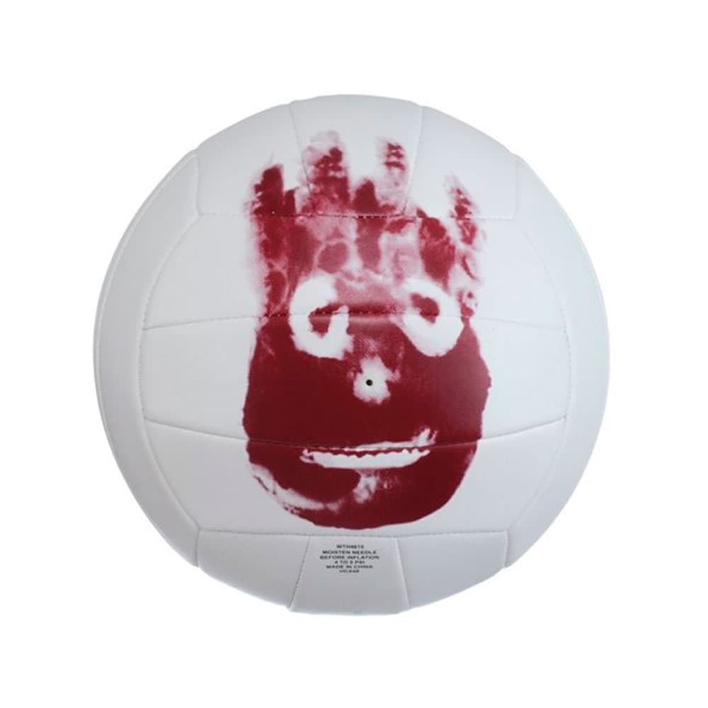 Bola de Vôlei Wilson Wrth4615 Naufrago