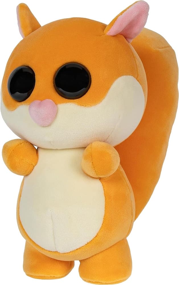 Pelúcia Dragão Morcego Jazwares Ame0021