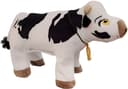 Anúncio: Pelucia Arbrex La Granja de Zenon Vaca Lola - 8029