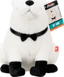 Anúncio: Pelúcia Bond Forger Spy Family Jazwares - KAZ0160