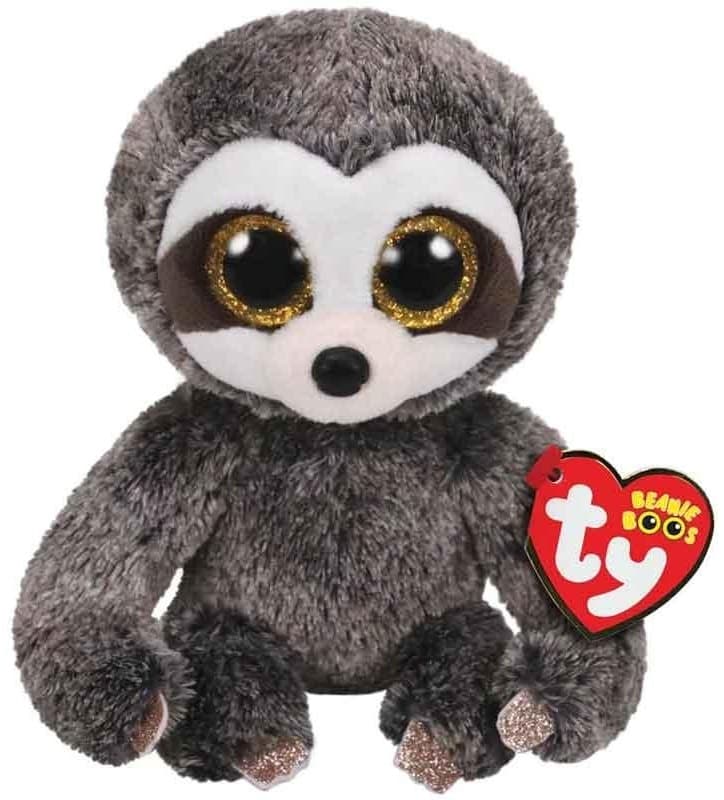Pelúcia Ty Beanie Boos 36215