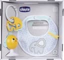 Anúncio: Pelucia My Sweet DouDou Chicco - 11824-00