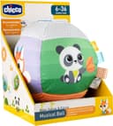 Anúncio: Pelucia Projetor Baby Bear Chicco - 8015-30