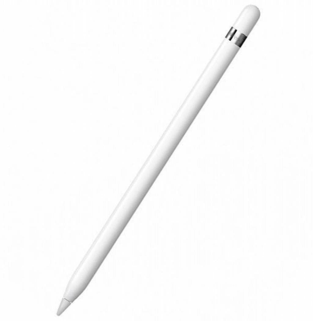 Caneta Stylus Apple 2 MU8F2 iPad Pro