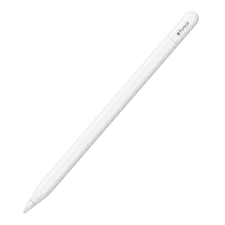 Caneta Apple 2 MU8F2 para iPad Pro