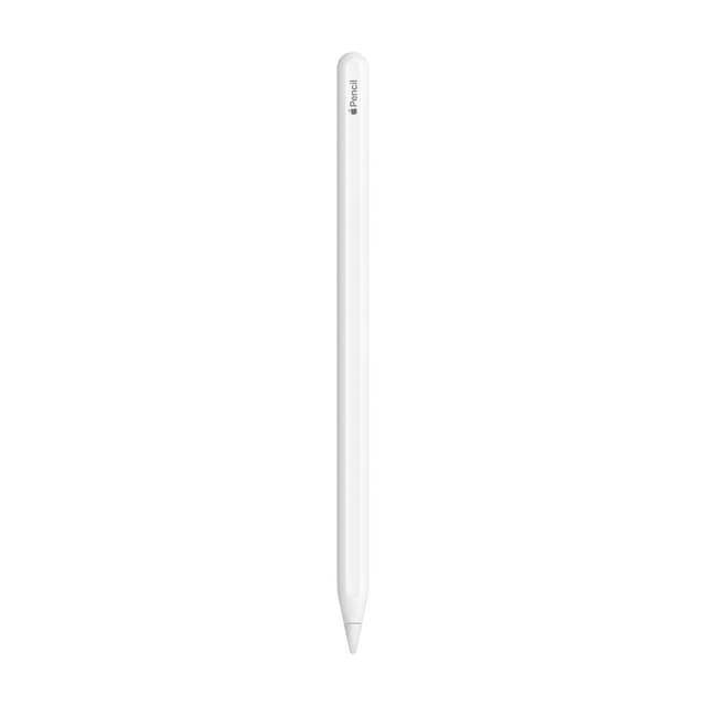 Lápis Apple 2ª Geração