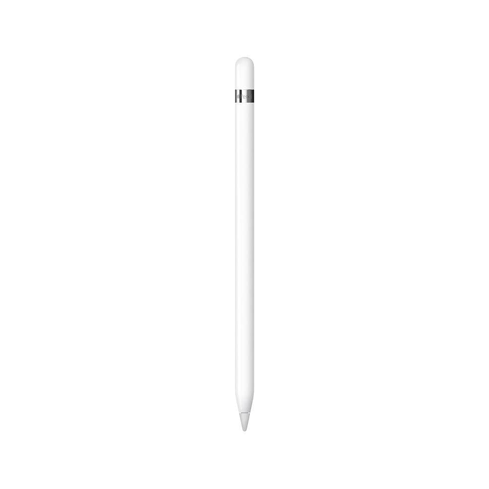 Lápis Apple MK0C2LZ/A 1ª Geração Branco