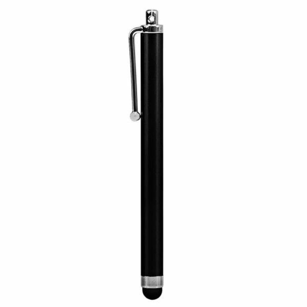 Caneta Stylus Argom Arg-Ac-0211B para Celular e Tablet