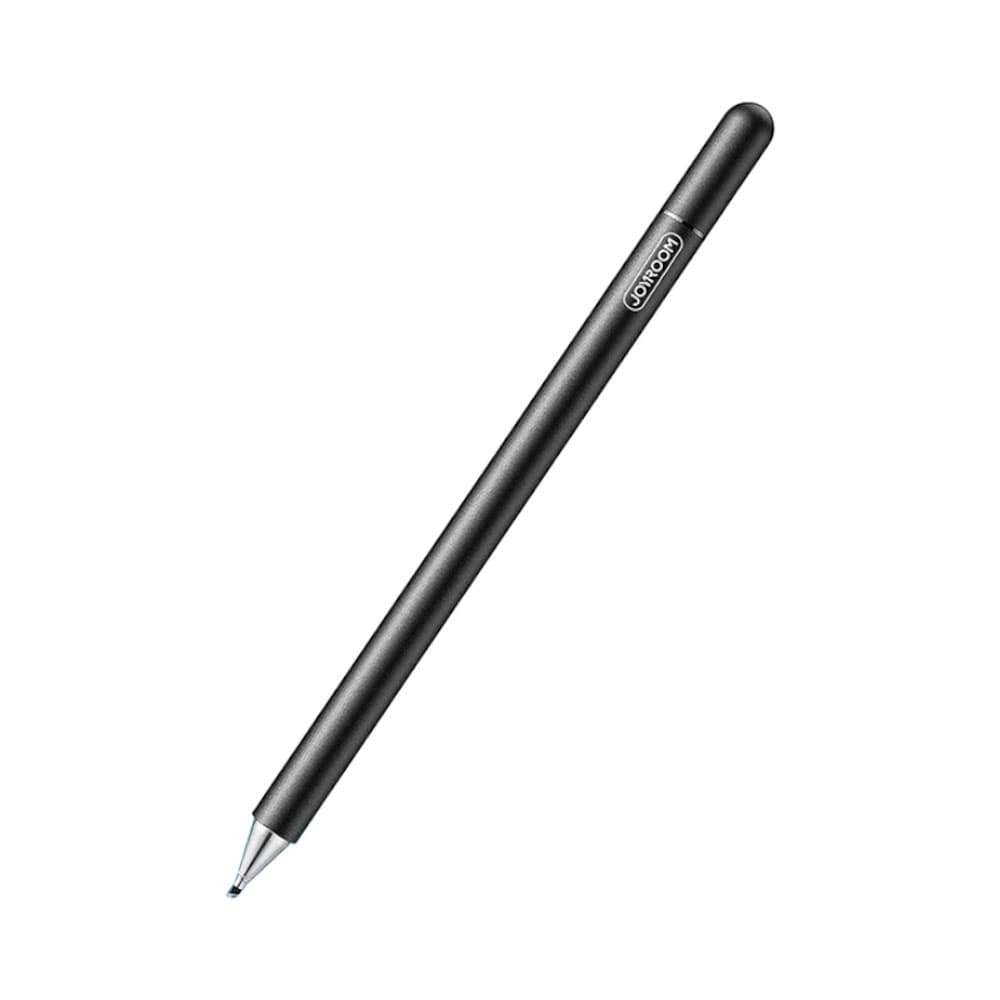 Lápis Universal Joyroom Jr-BP560S Preto