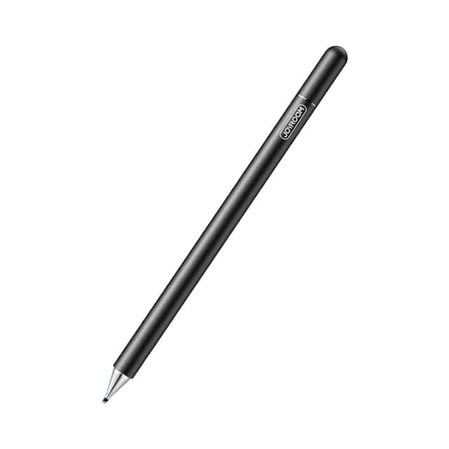 Lápis Universal Joyroom Jr-BP560S Preto
