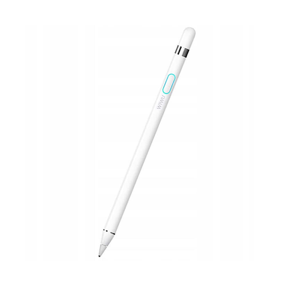 Lápis Stylus Wiwu Picasso Active P339