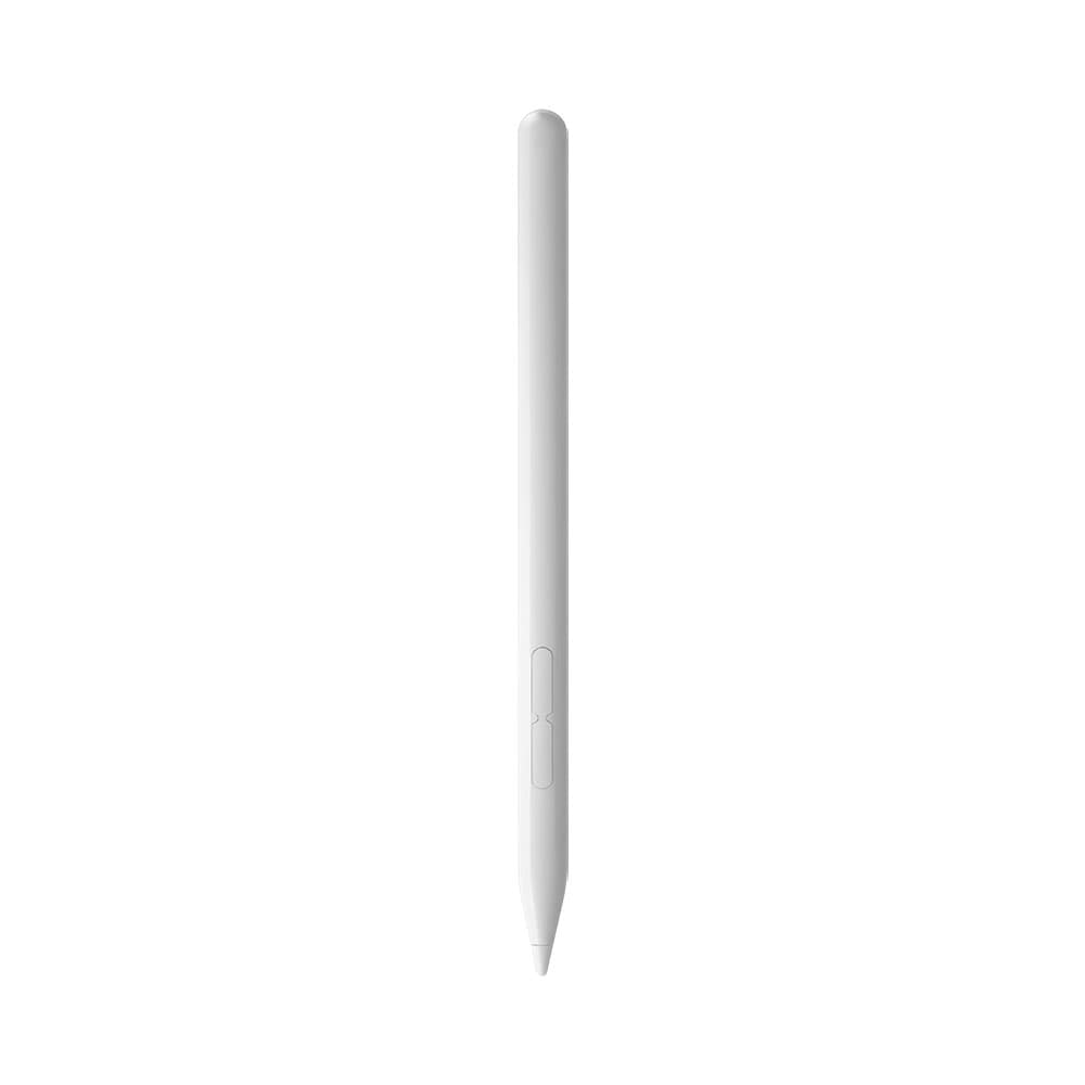 Caneta Inteligente Xiaomi Redmi Smart Pen Branca