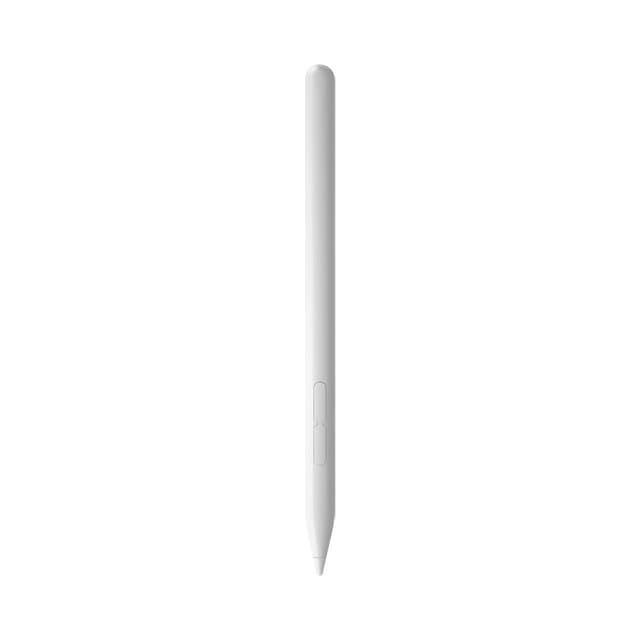 Caneta Inteligente Xiaomi Redmi Smart Pen Branca BHR8564CN