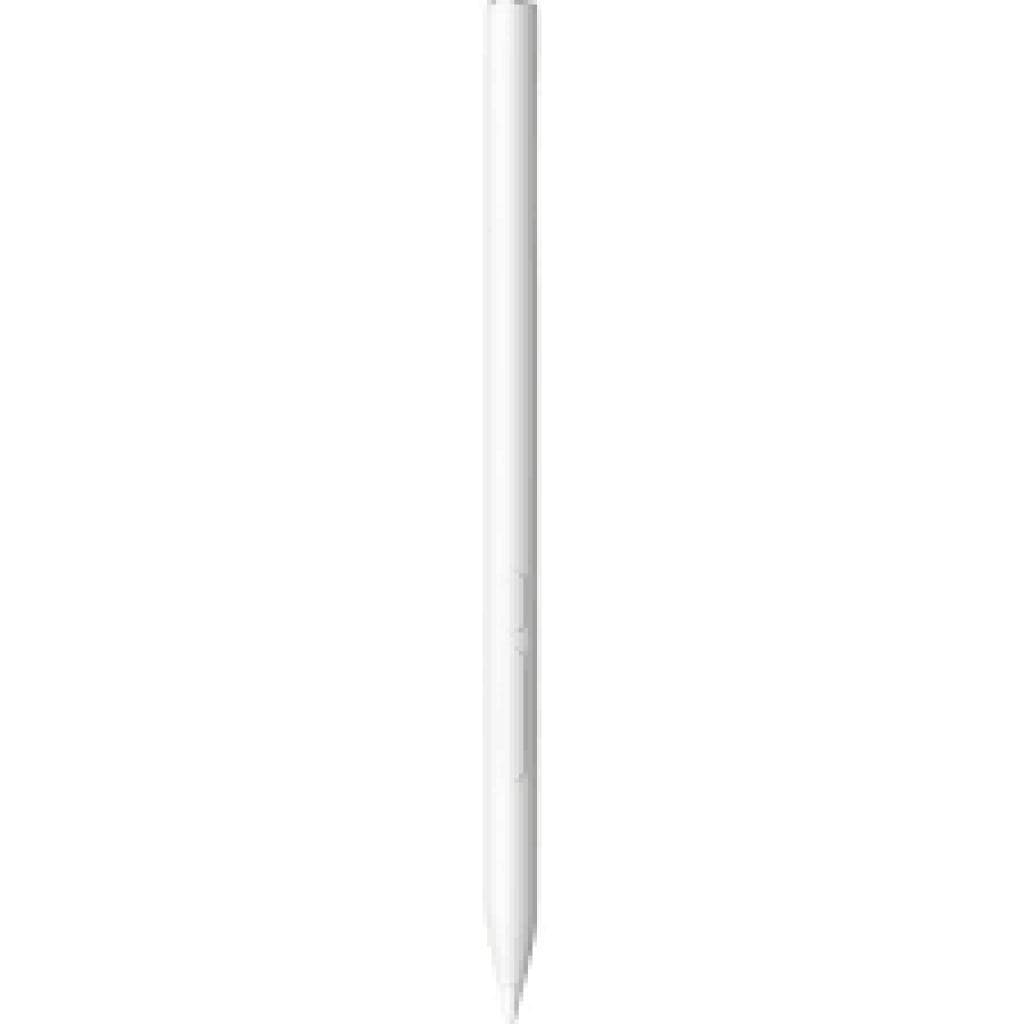 Caneta Inteligente Xiaomi Smart Pen BHR9413CN