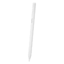 Lápis Stylus Yookie Ye33 para iPad Branco