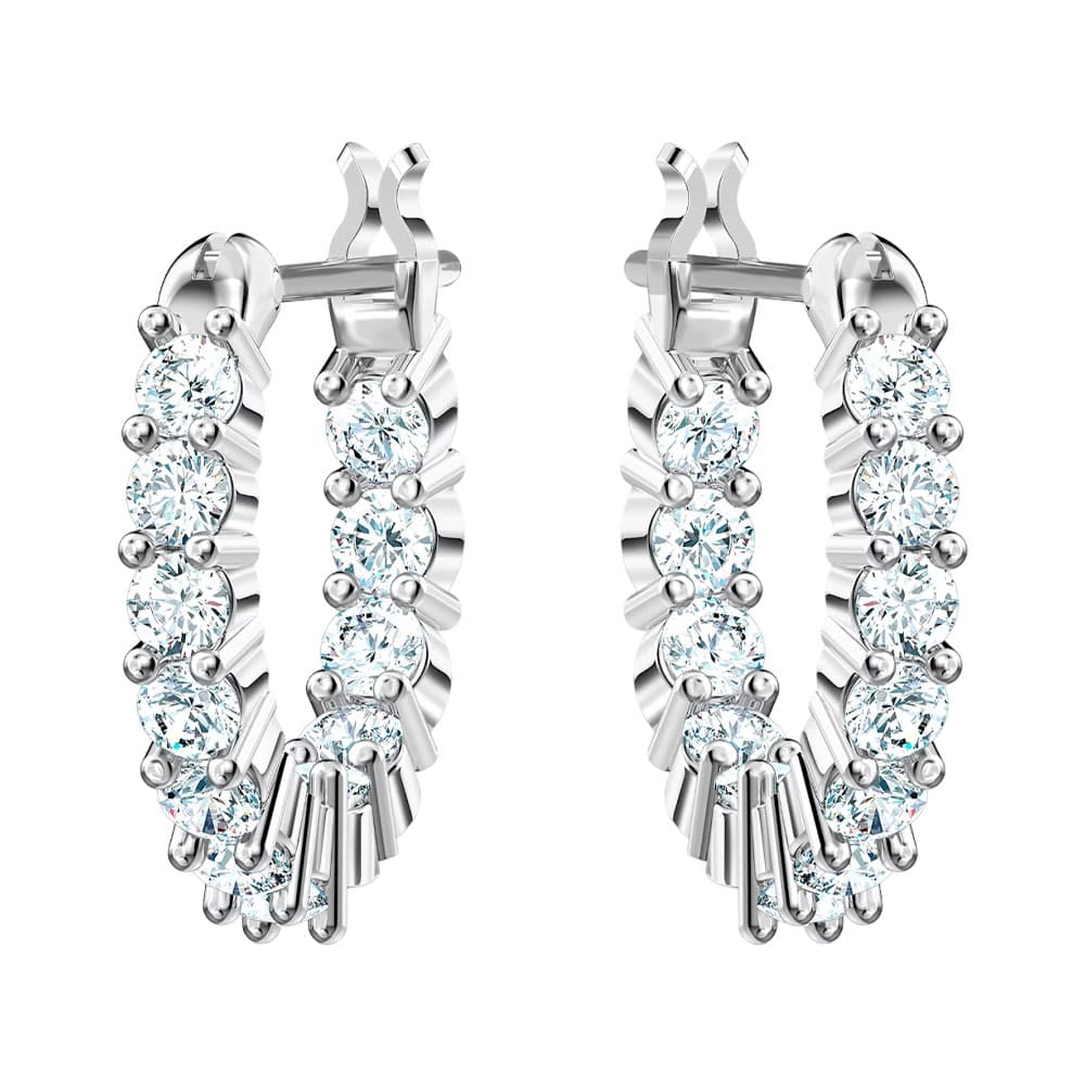 Brincos Swarovski Vittore 5562126