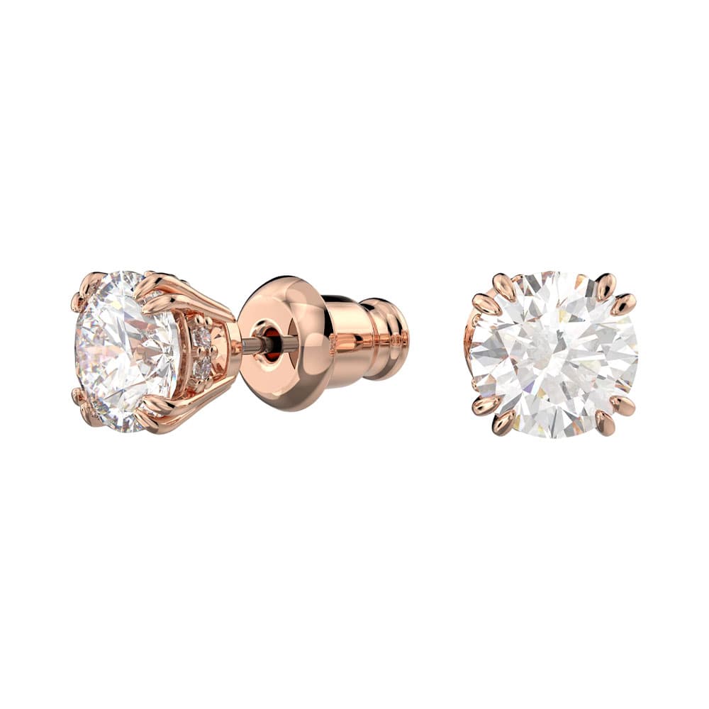 Brincos Swarovski Constella 5638801