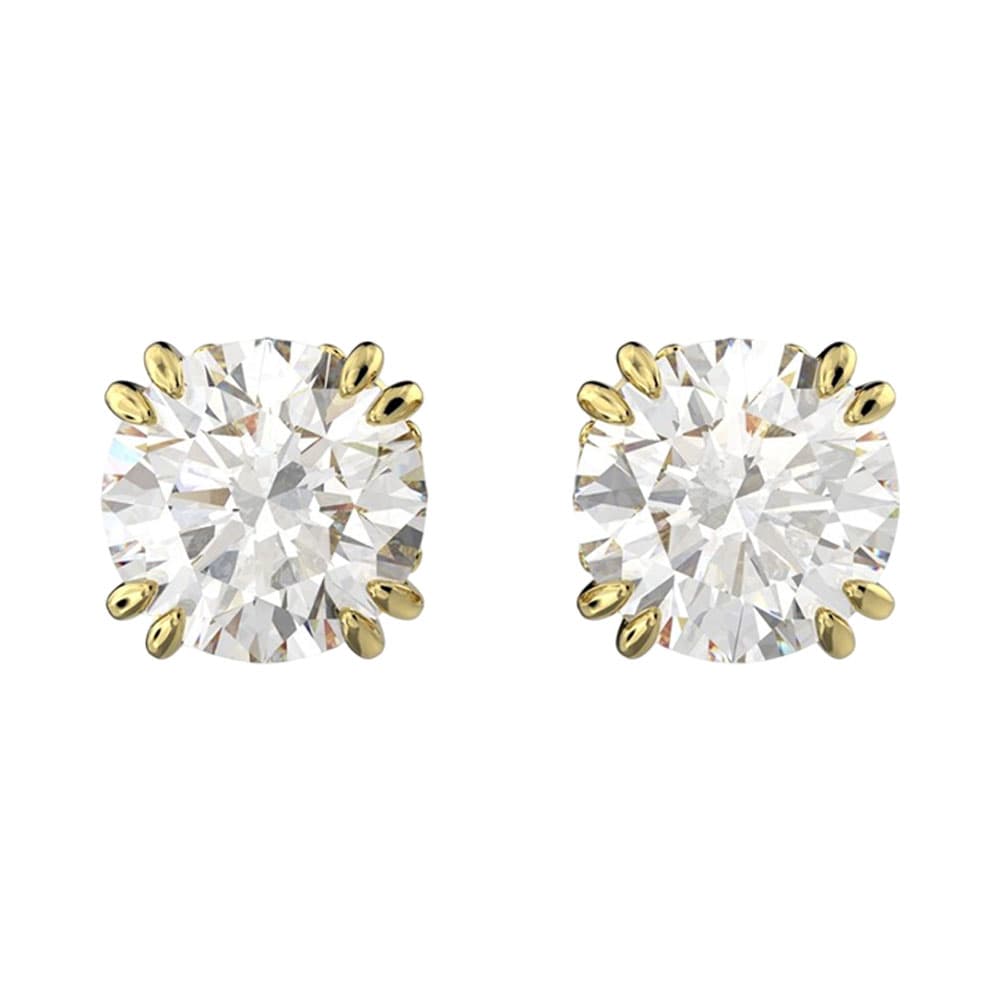 Brincos Swarovski Constella 5642595