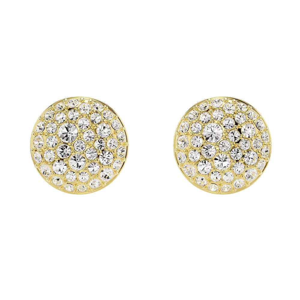 Brincos Swarovski Meteora 5683444