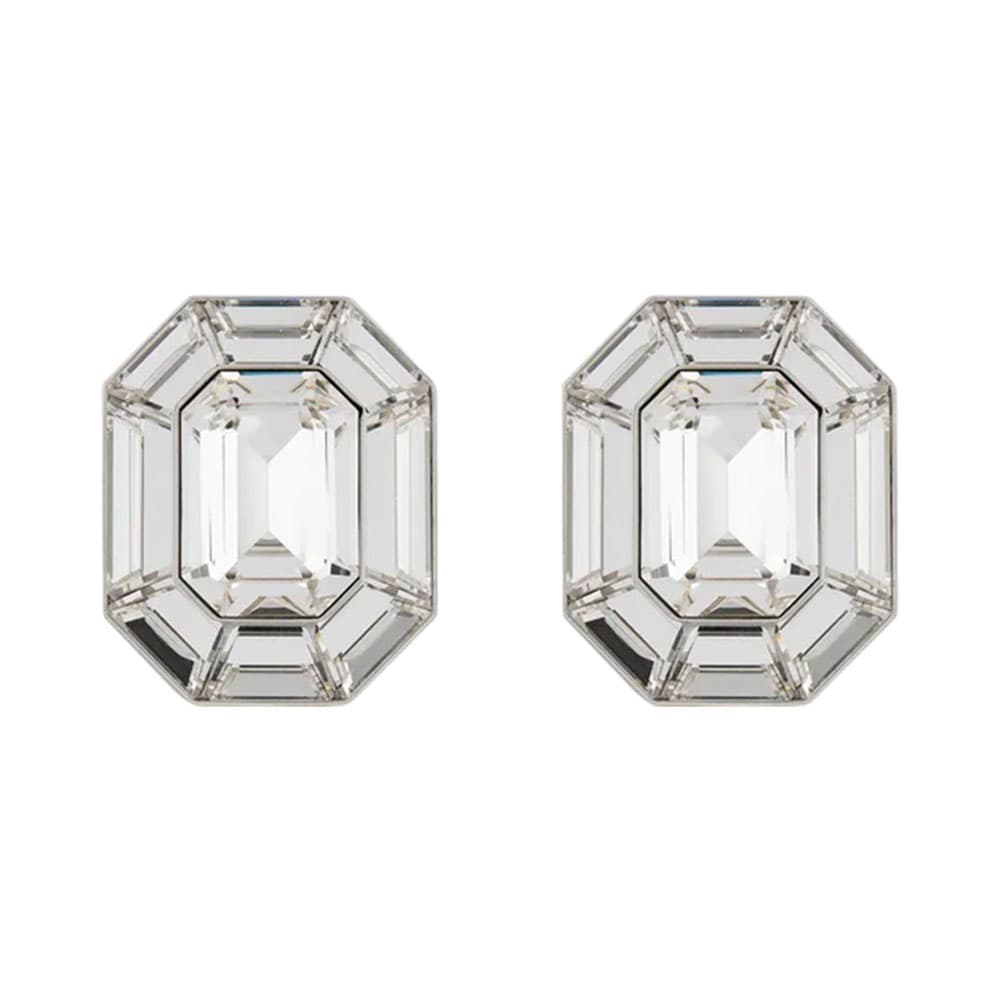 Brincos Swarovski Lucent