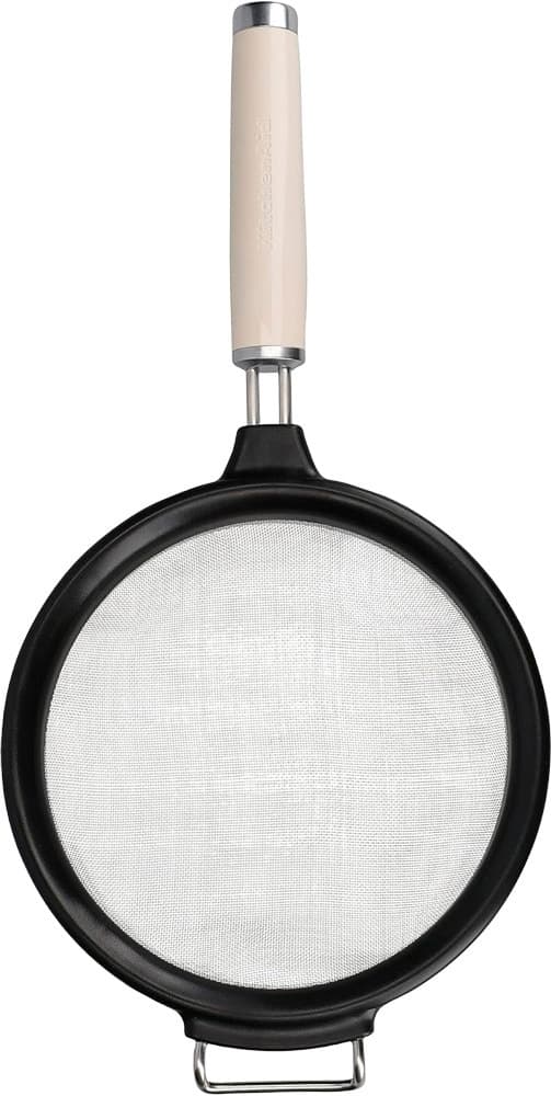Peneira de Malha KitchenAid KAG1610HACE