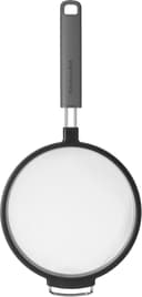Anúncio: Peneira de Malha KitchenAid KHA161OHCHGG