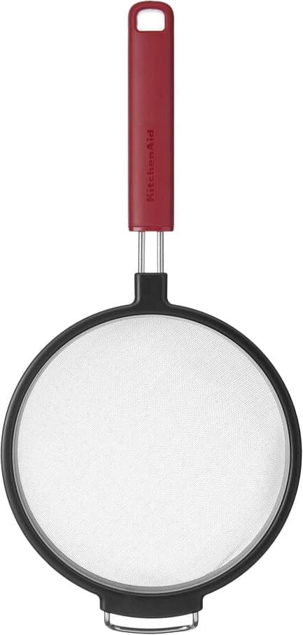 Peneira de Malha KitchenAid KHA161OHEREG
