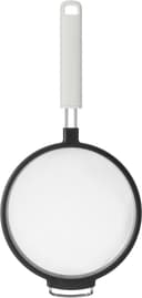 Anúncio: Peneira de Malha KitchenAid KHA161OHPNG