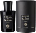 Anúncio: Perfume Acqua Di Parma Ambra EDP 100mL - Unissex