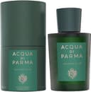 Anúncio: Perfume Acqua Di Parma Club EDC 100mL - Masculino