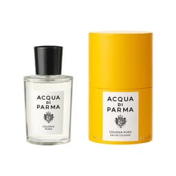 Perfume Acqua Di Parma Colonia Pura Eau de Cologne 100ml