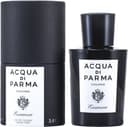 Anúncio: Perfume Acqua Di Parma Essenza EDC 100mL - Masculino