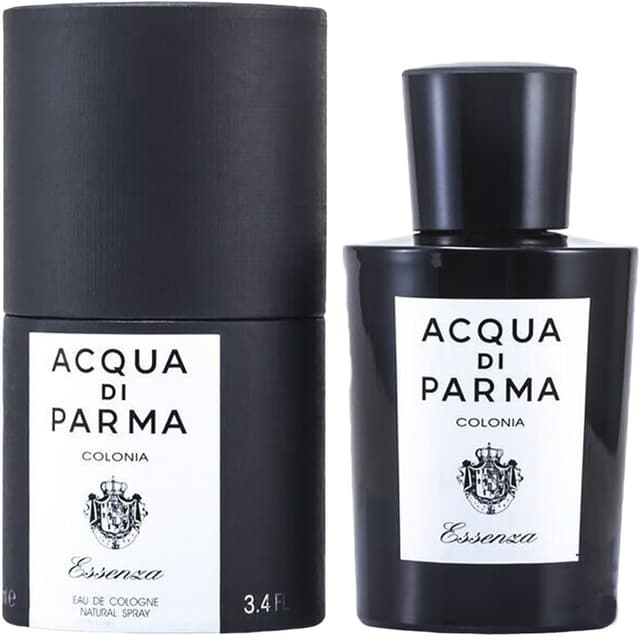 Perfume Acqua Di Parma Essenza Eau de Cologne 100ml Masculino