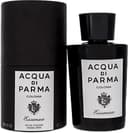 Anúncio: Perfume Acqua Di Parma Essenza EDC 180mL - Masculino