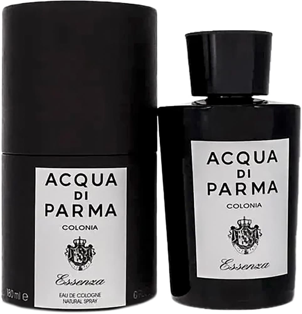 Perfume Acqua Di Parma Essenza Eau de Cologne 180ml Masculino