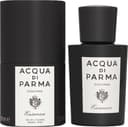 Anúncio: Perfume Acqua Di Parma Essenza EDC 50mL - Masculino